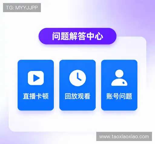 快速参考